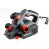 Lijadora GRAPHITE 59G678 850 W