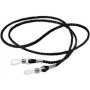 Cordón para gafas Uvex 9959002