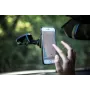 Mobilis 044006 negro