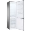 Frigorífico-congelador AMICA FK2995.2FTH(E), 299 l