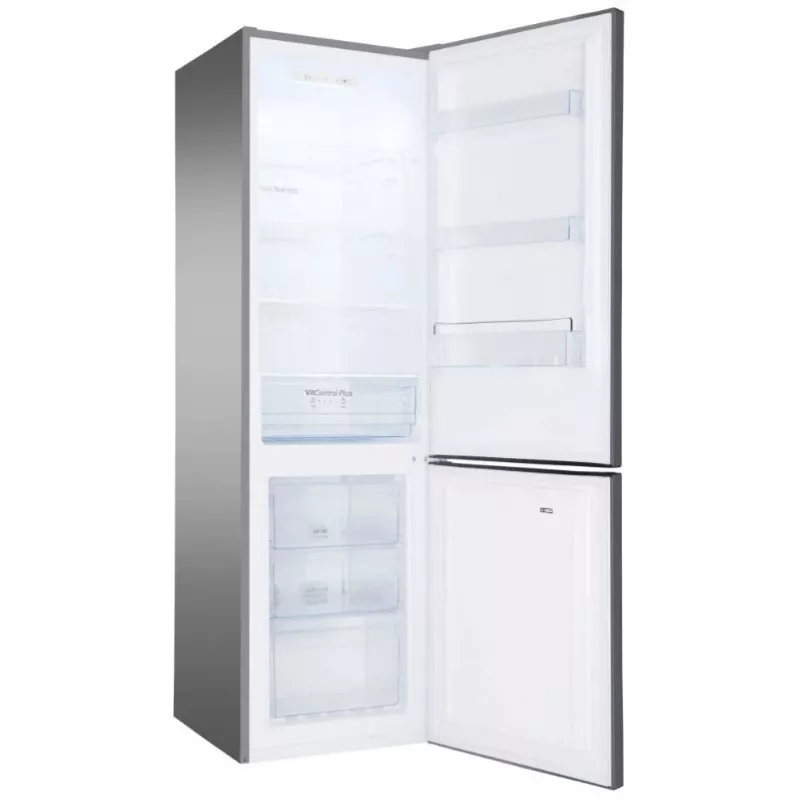 Frigorífico-congelador AMICA FK2995.2FTH(E), 299 l