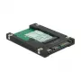 Adaptador SATA USB 2.0 interno DeLOCK 62853
