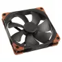 Ventilador de caja Noctua NF-A14 industrialPPC-3000 PWM 140mm