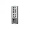 Cerradura electrónica de código DAHUA ASI1212M-P — dispositivo inteligente de control de accesos