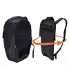 Thule 5091 Paramount Hybrid Pannier 26L negro