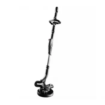 Lijadora para pladur Graphite 59G261