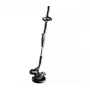 Lijadora para pladur Graphite 59G261