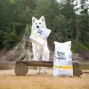RAW PALEO Ultra Medium&Large Adult Turkey - comida seca para perros - 10 kg