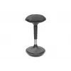 Taburete ergonómico Digitus DA-90422