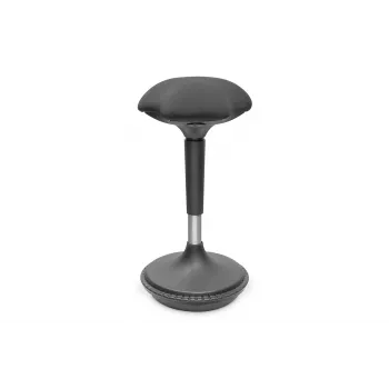 Taburete ergonómico Digitus DA-90422