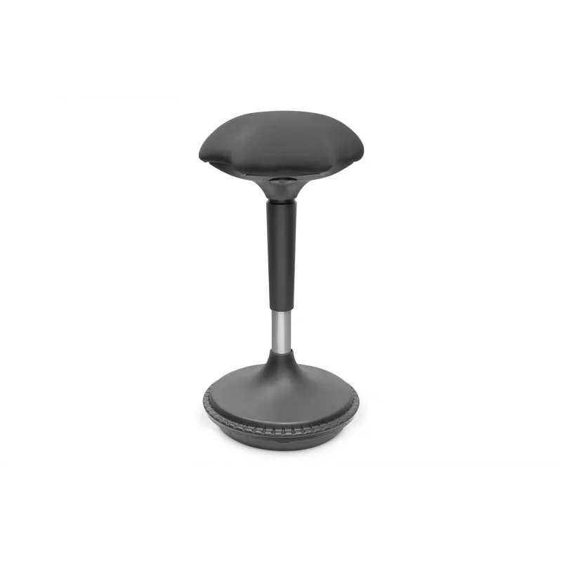 Taburete ergonómico Digitus DA-90422