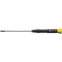 C.K Tools T4880X 08 destornillador plano, 0,8 x 60 mm