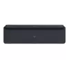 Teclado Logitech MX Keys S RF Wireless + Bluetooth QWERTZ Swiss grafito (920-011571)