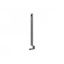 Hikvision DS-KAB671-B soporte de suelo