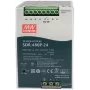 Otro SDR-480P-24