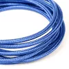 TB Cable USB - USB-C 1,5 m azul marino (AKTBXKUCSBA150N)