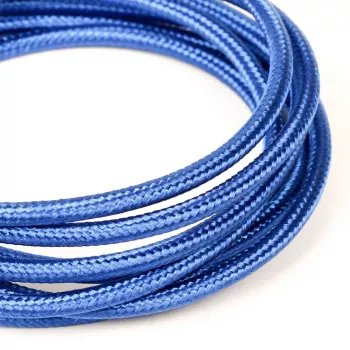 TB Cable USB - USB-C 1,5 m azul marino (AKTBXKUCSBA150N)