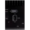 Subwoofer Yamaha HS8S negro 150 W