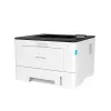 Impresora láser Pantum BP5100DN 1200 x 1200 DPI A4