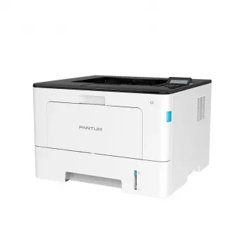 Impresora láser Pantum BP5100DN 1200 x 1200 DPI A4