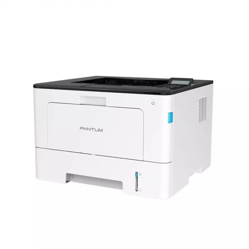 Impresora láser Pantum BP5100DN 1200 x 1200 DPI A4