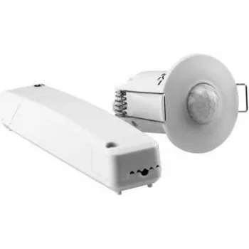 Grothe 94506 blanco
