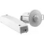 Grothe 94506 blanco