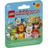 Blocks Minifiguras 71051 Serie de animales 28 (CAJA)