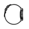 Smartwatch TRACER SM7 Shadow con Bluetooth y medidor de frecuencia cardíaca