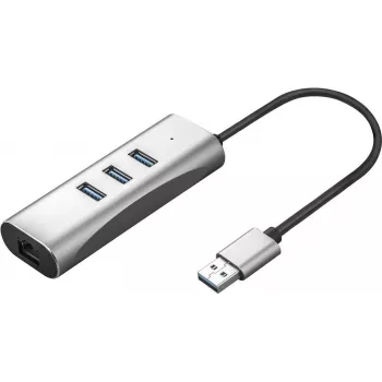 Dock para portátil VALUE 12.99.1116
