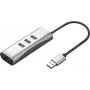 Dock para portátil VALUE 12.99.1116