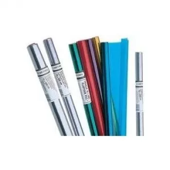 Funda para revistas/libros Oxford 400036248