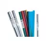 Funda para revistas/libros Oxford 400036248