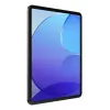 Tablet Link 8 13 6/256GB/TAB Link 6/256 Gris Blackview