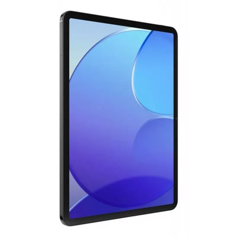 Tablet Link 8 13 6/256GB/TAB Link 6/256 Gris Blackview