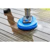 Limpiador de terrazas Nilfisk Power 128500954 para hidrolimpiadora