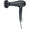 Beurer secador de pelo Triple Ionic HC 80 AC (591.15)
