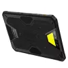 Tablet Ulefone Armor Pad 2 11 pulgadas 2 GHz Mediatek Helio G99 8 GB RAM 256 GB Android 13