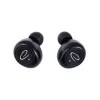 Auriculares/headset Esperanza EH228K inalámbricos in-ear llamadas/música Micro-USB Bluetooth negro