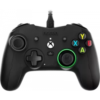 Mando Nacon Revolution X Pro PC y XBOX