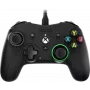 Mando Nacon Revolution X Pro PC y XBOX