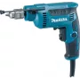 Makita Tools GmbH DP2010J - Taladradora - 370 W - Entrada
