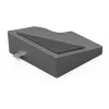 Sistema de videoconferencia Logitech Rally Bar Mini 4K Ultra HD