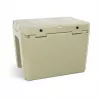 Nevera portátil Petromax KX50-SAND 50 L aislamiento de polietileno