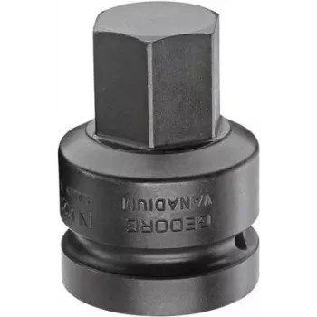Punta de destornillador Gedore 1956590 Peso 900 g