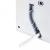 Theo Klein 9213 Lavadora de juguete Bosch para niños