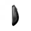 Ratón USB óptico inalámbrico X2 V3/ES SIZE1 negro PX23ES11 Pulsar