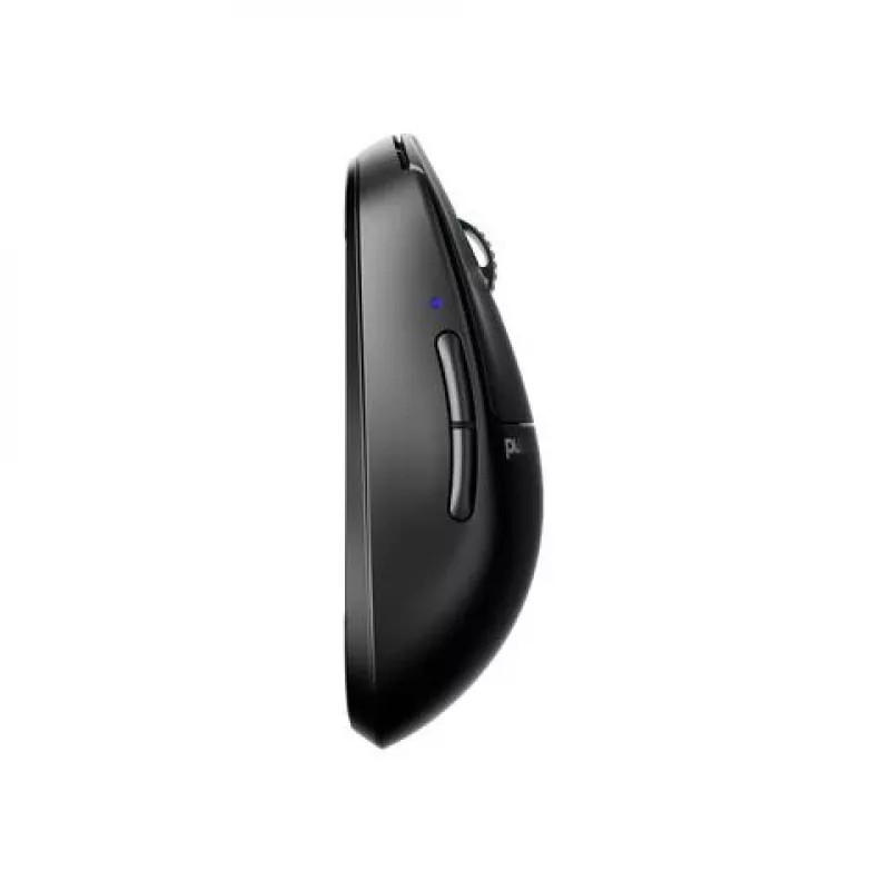Ratón USB óptico inalámbrico X2 V3/ES SIZE1 negro PX23ES11 Pulsar