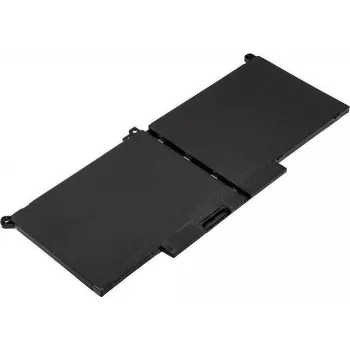 Batería de portátil CoreParts DM3WC-CP