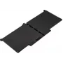 Batería de portátil CoreParts DM3WC-CP
